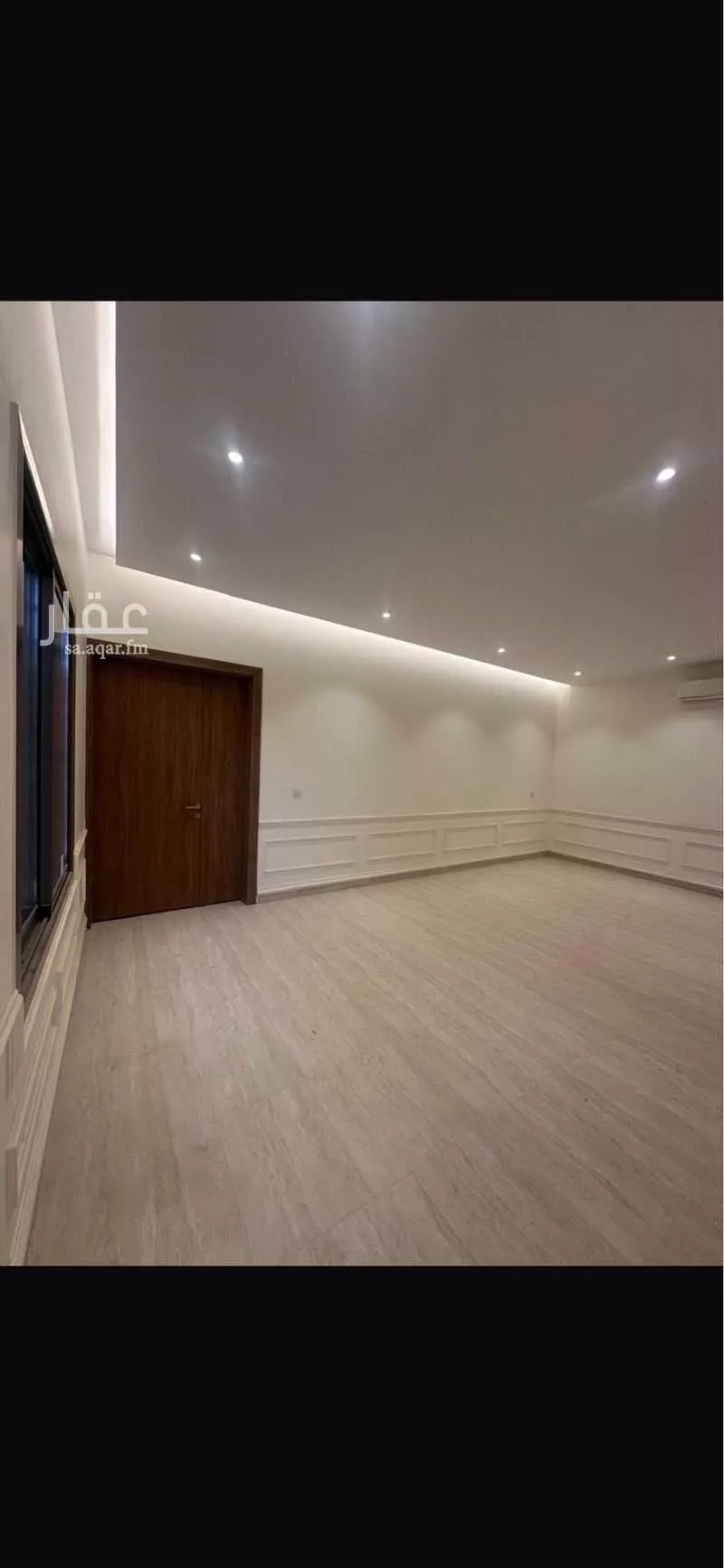 دور للإيجار في شارع عبدالله الوابل, حي السويدي الغربي, مدينة الرياض, منطقة الرياض 1 صورة