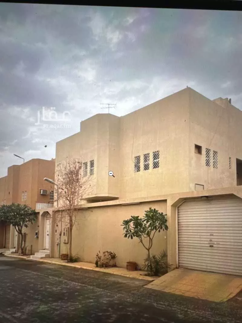 فيلا للبيع في شارع رمادة, حي السويدي الغربي, مدينة الرياض, منطقة الرياض 1 صورة