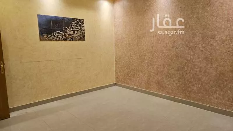 دور للإيجار في شارع عبيد الخزاعي, حي السويدي الغربي, مدينة الرياض, منطقة الرياض 1 صورة