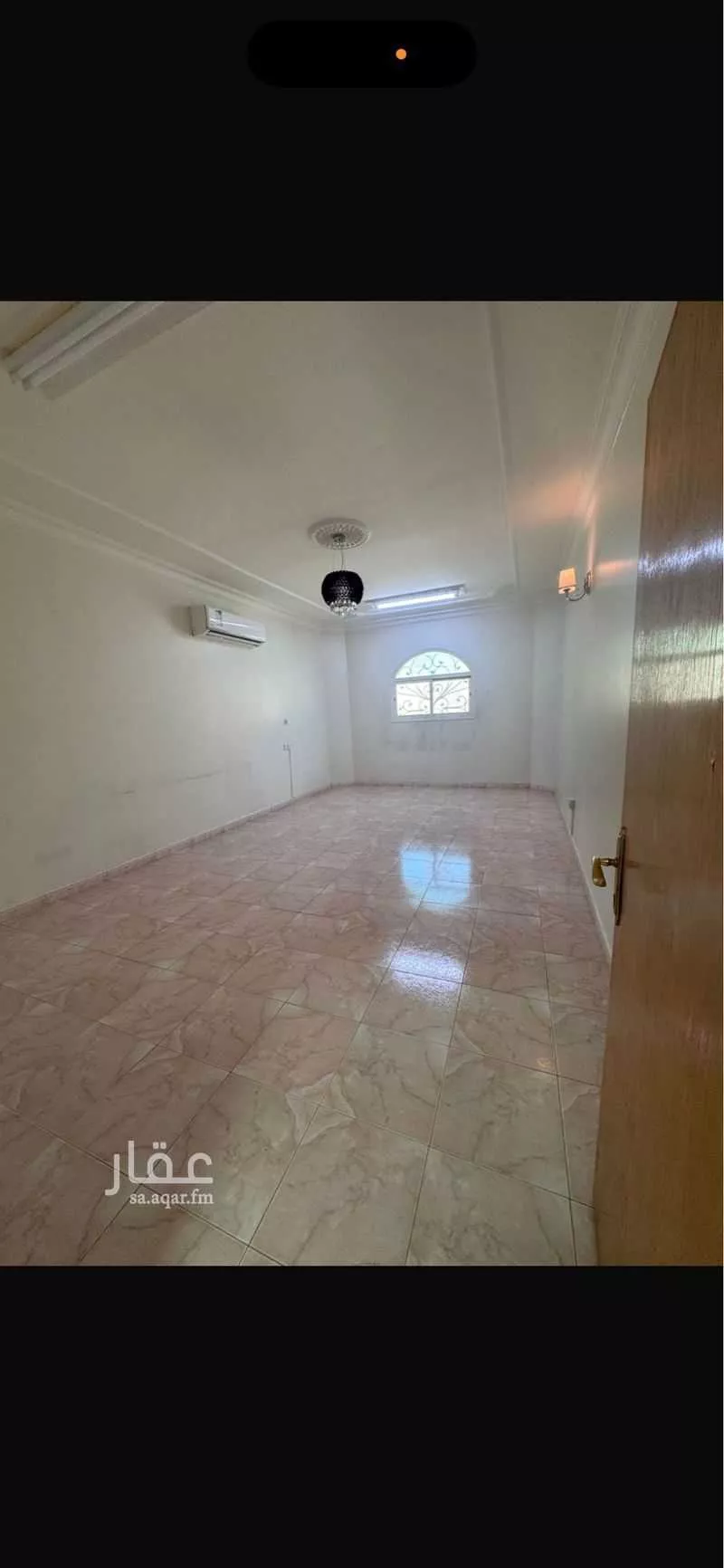فيلا للإيجار في شارع يوسف الثقفي, حي السويدي الغربي, مدينة الرياض, منطقة الرياض 1 صورة