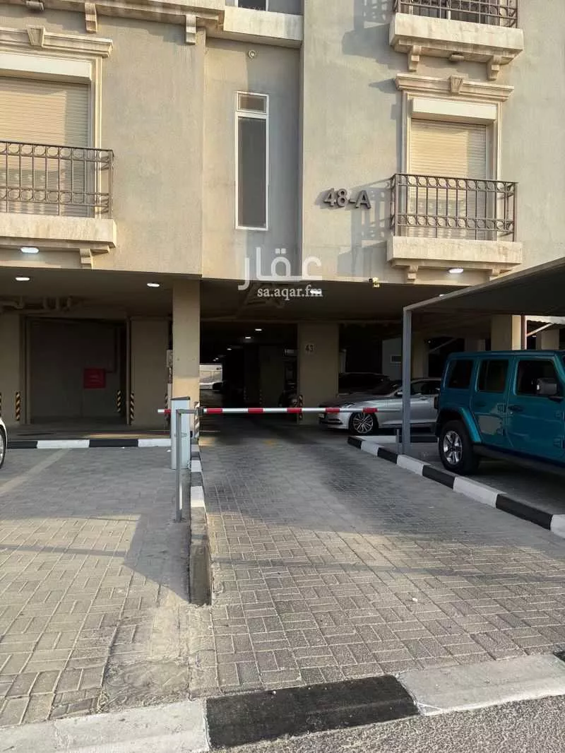 شقة للبيع في حي الأندلس, مدينة الخبر, المنطقة الشرقية 1 صورة