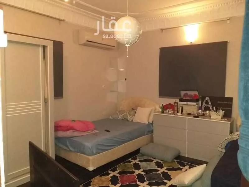 عمارة للبيع في شارع ابي علي الجياني, حي المرجان, مدينة جدة, منطقة مكة المكرمة 1 صورة