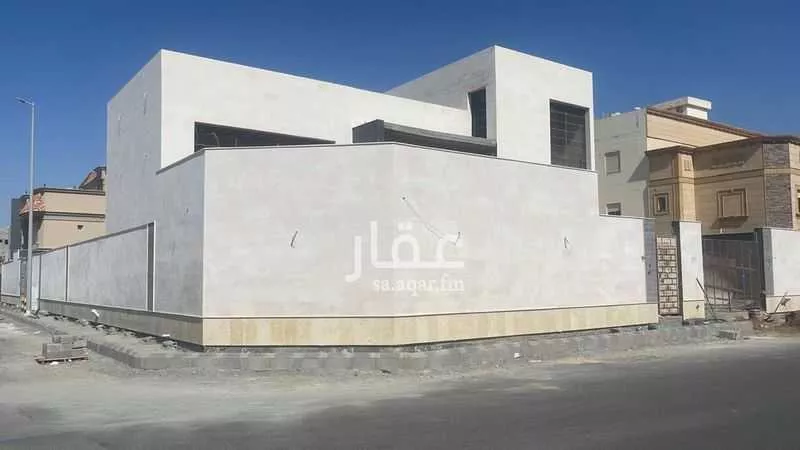 فيلا للبيع في شارع أبي بكر الحلواني, حي الشراع, مدينة جدة, منطقة مكة المكرمة 1 صورة