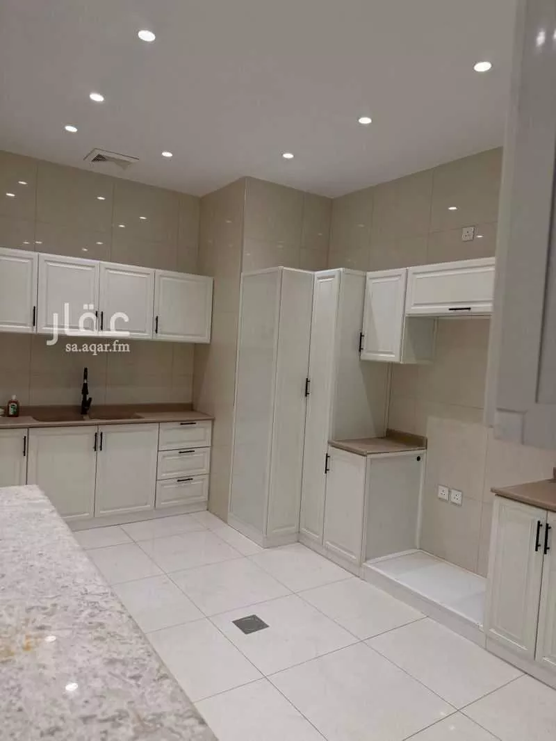 شقة للإيجار في شارع حمزه ابو يعلي, حي السلامة, مدينة جدة, منطقة مكة المكرمة 1 صورة