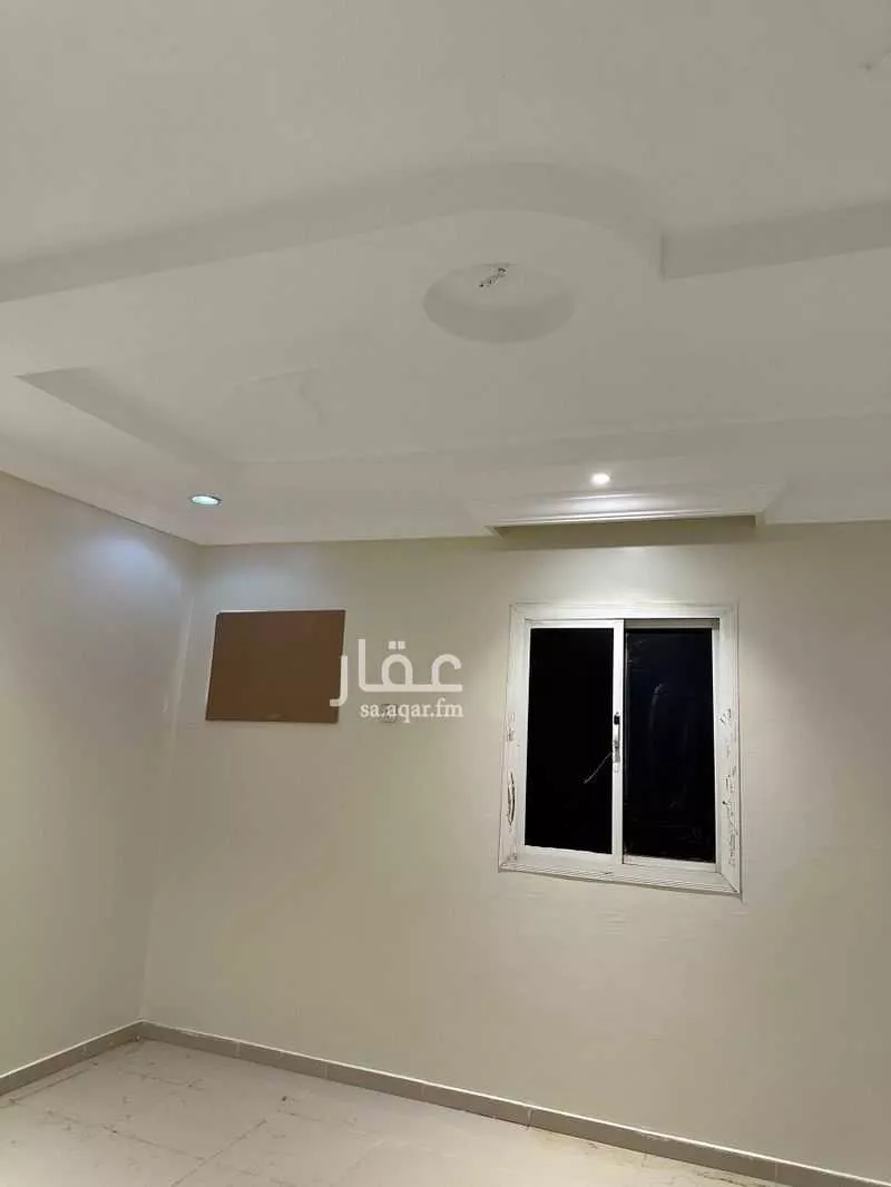 دور للإيجار في شارع صالح الخزيم, حي الأجواد, مدينة جدة, منطقة مكة المكرمة 1 صورة