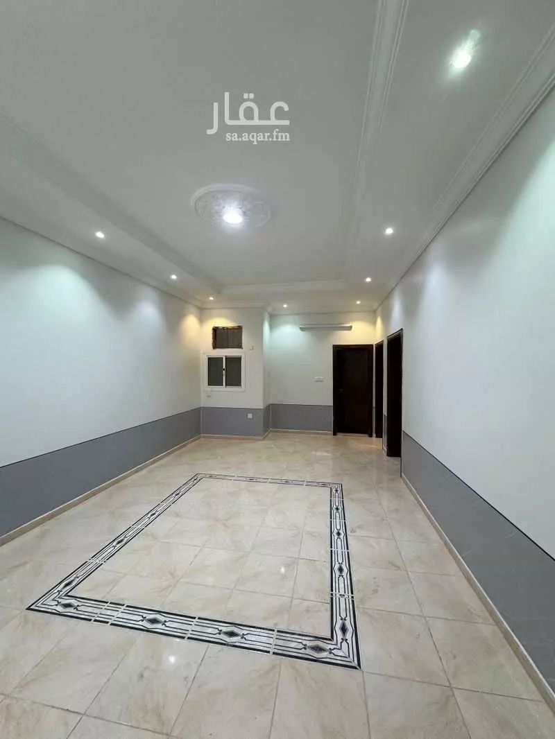 شقة للإيجار في شارع اسماعيل الطبري, حي الأجواد, مدينة جدة, منطقة مكة المكرمة 1 صورة
