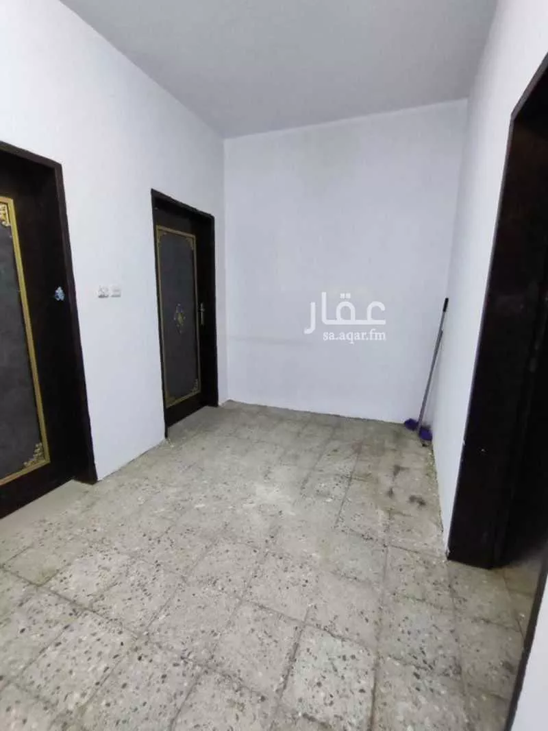 شقة للإيجار في شارع الرمحية, حي السعادة, مدينة الرياض, منطقة الرياض 1 صورة