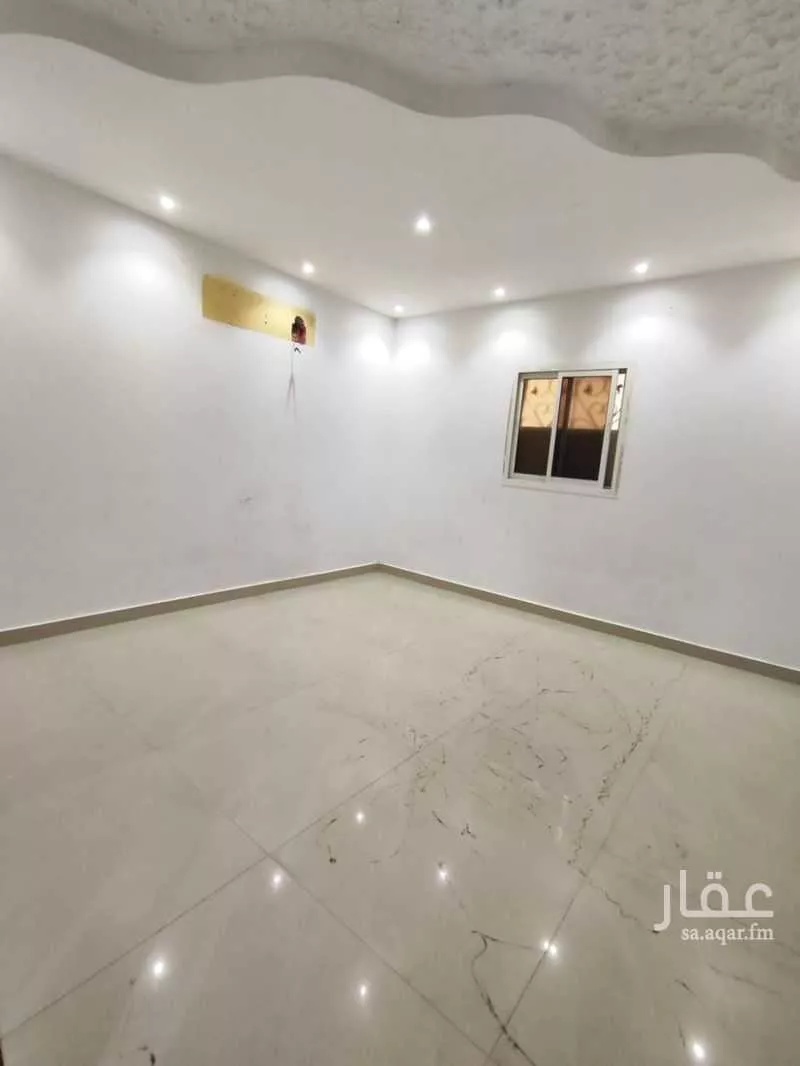 دور للإيجار في شارع الباب, حي الفيحاء, مدينة الرياض, منطقة الرياض 1 صورة