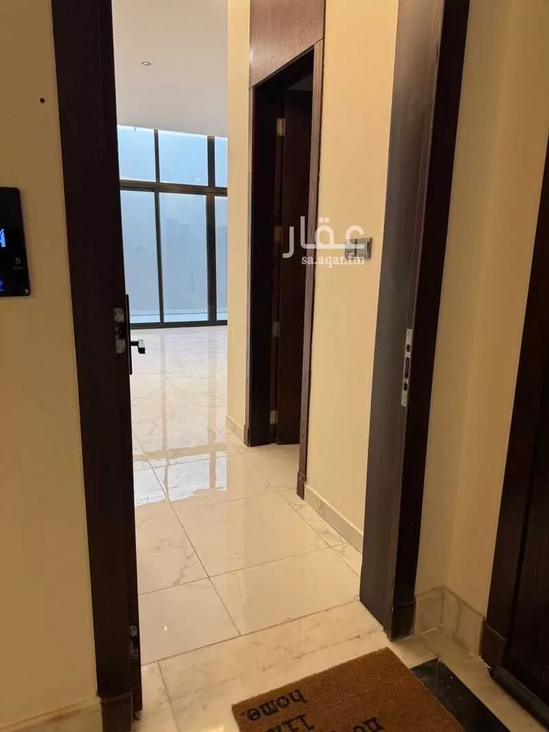 شقة للإيجار في شارع الفردوس, حي الروابي, مدينة الرياض, منطقة الرياض 1 صورة