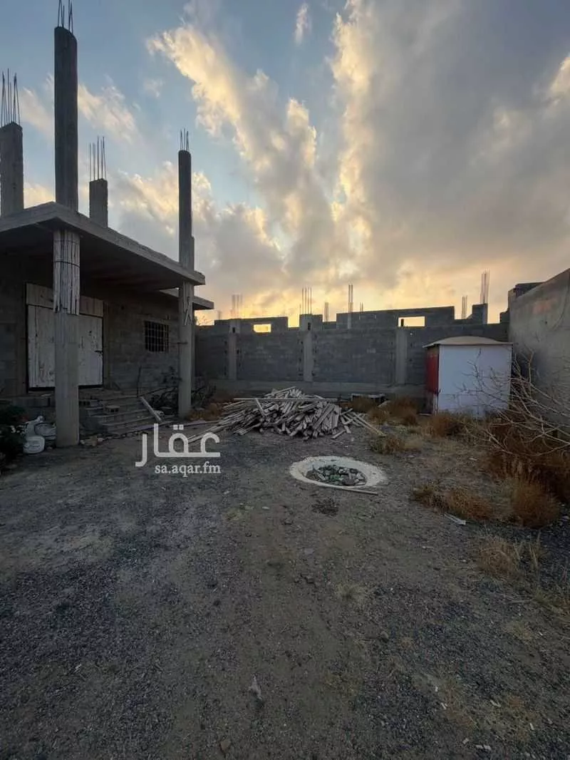 أرض للبيع في شارع 73 سلطانة ، حي سلطانة ، ابها ، منطقة عسير 1 صورة