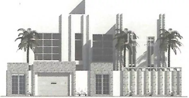 فيلا للبيع في شارع 55 العرين ، حي العرين ، أبها ، منطقة عسير 1 صورة