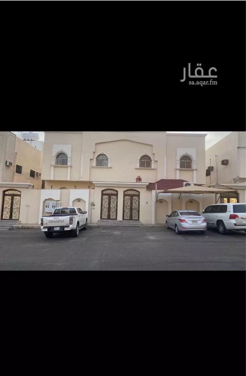 شقة للإيجار في شارع سهل بن رافع, حي السلام, مدينة المدينه المنوره, منطقة المدينة المنورة 1 صورة