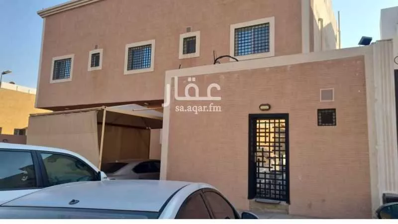 غرفة للإيجار في شارع الاقرع ابن عبدالله, حي السلام, مدينة المدينة المنورة, منطقة المدينة المنورة 1 صورة