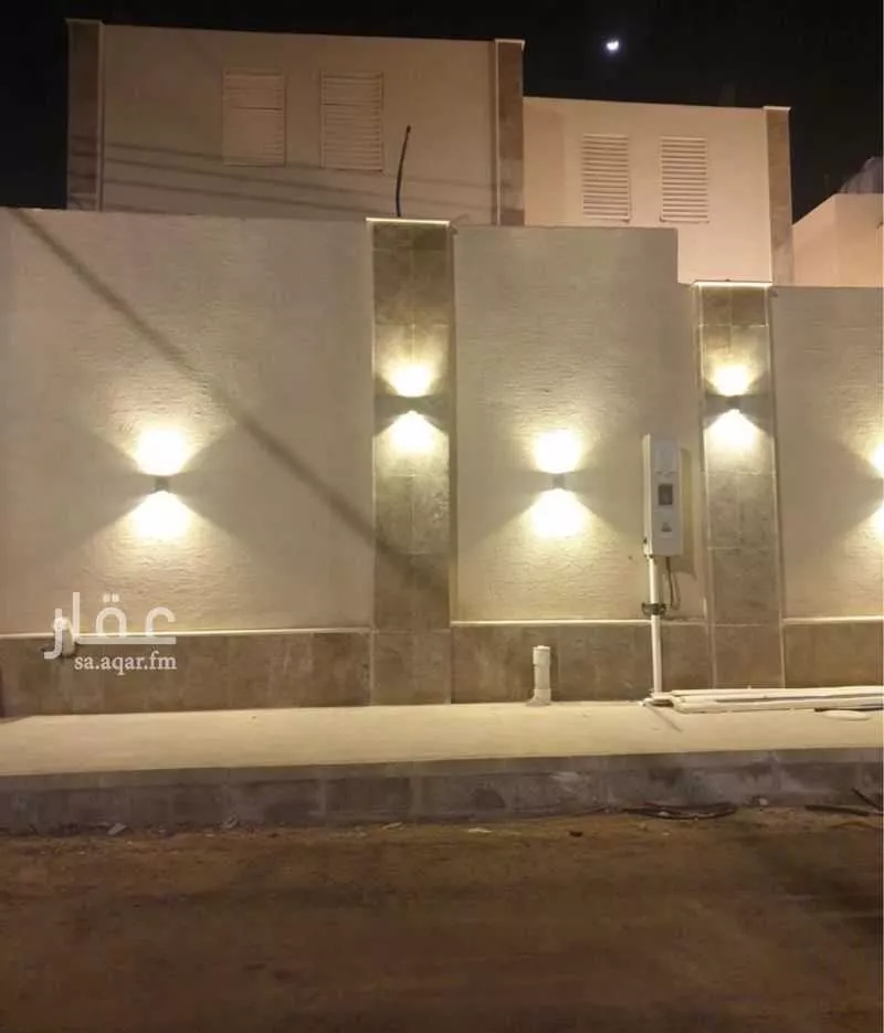 دور للإيجار في شارع مرثد بن الصلت, حي العزيزية, مدينة المدينه المنوره, منطقة المدينة المنورة 1 صورة