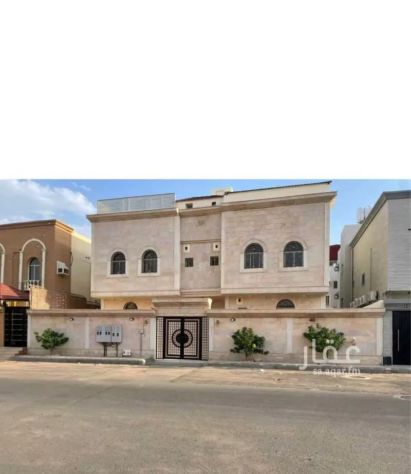 شقة للإيجار في شارع حسان بن نوح, حي السلام, مدينة المدينة المنورة, منطقة المدينة المنورة 1 صورة