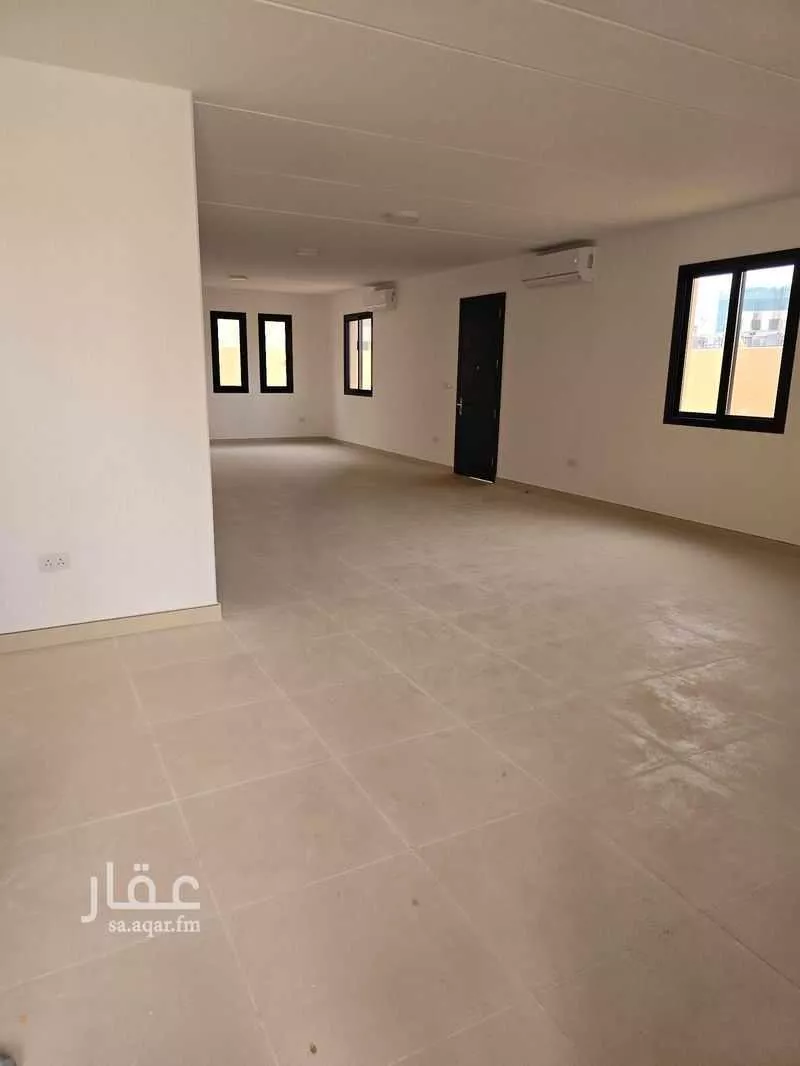 فيلا للبيع في شارع 254 سدرة ، حي مطار الملك خالد الدولي ، الرياض ، منطقة الرياض 1 صورة