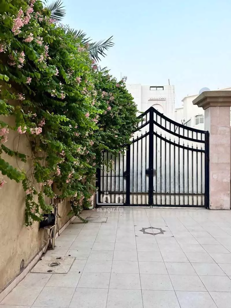 فيلا للبيع في null 1 صورة