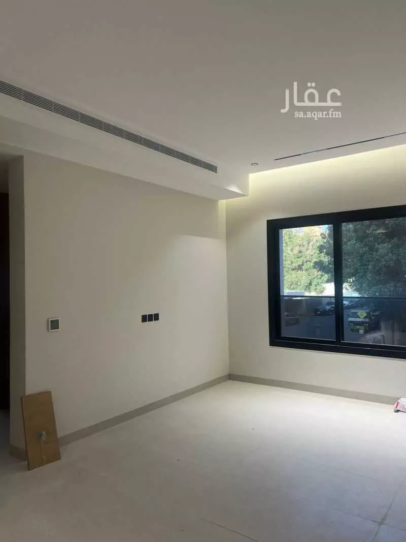 شقة للإيجار في شارع عزيز ضياء, حي الروضة, مدينة جدة, منطقة مكة المكرمة 1 صورة