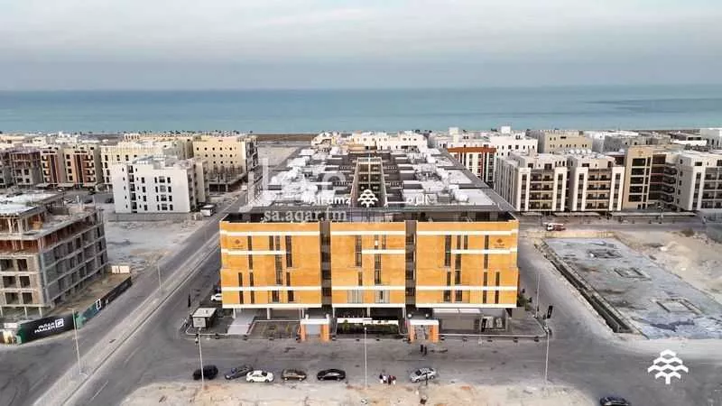شقة للإيجار في حي السيف ، الدمام 1 صورة