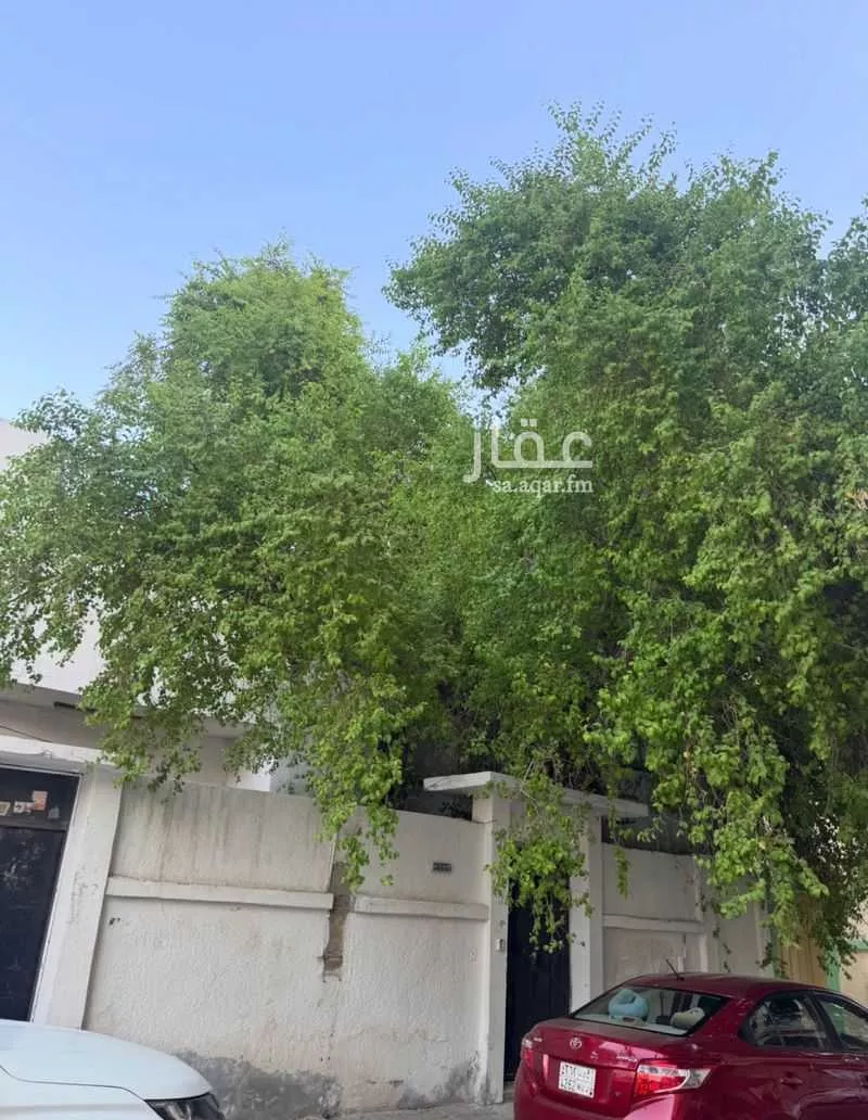 أرض للبيع في شارع الامير ثامر, حي الخبرالشمالية, مدينة الخبر, المنطقة الشرقية 1 صورة