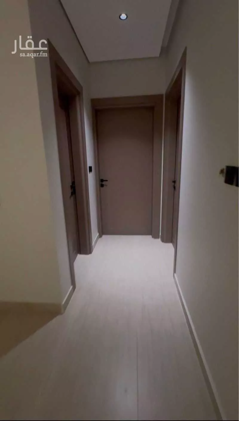 شقة للإيجار في شارع الامير ناصر ابن عبدالعزيز, حي الخبرالشمالية, مدينة الخبر, المنطقة الشرقية 1 صورة