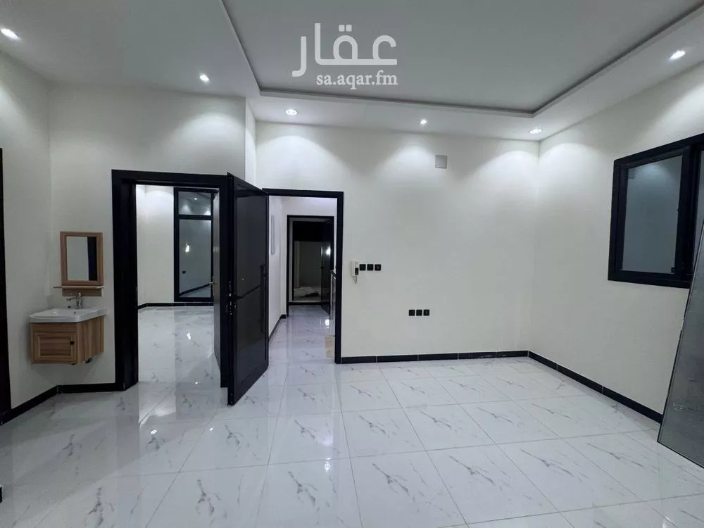 شقة للبيع في شارع أبي الشكر البلخي, حي المرجان, مدينة الرياض, منطقة الرياض 1 صورة