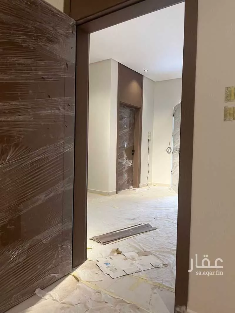 عمارة للبيع في حي العمرة, مدينة مكه المكرمه, منطقة مكة المكرمة 1 صورة