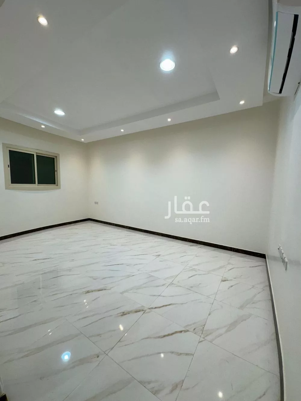 شقة للإيجار في شارع دمياط الجديده, حي قرطبة, مدينة الرياض, منطقة الرياض 1 صورة