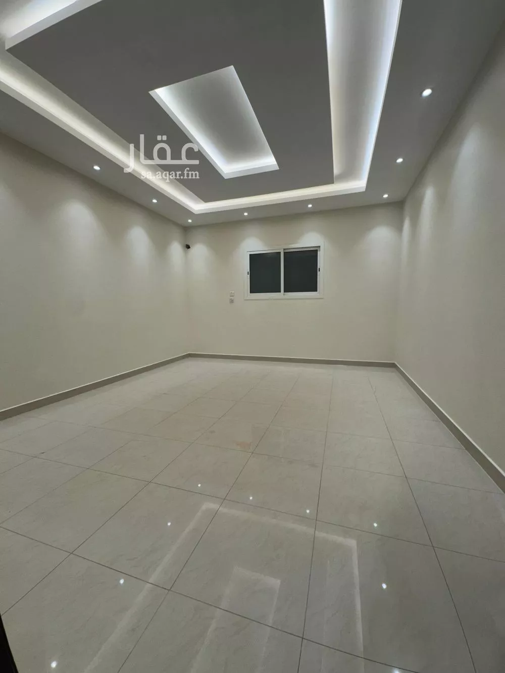 شقة للإيجار في شارع حسان الجعدي, حي قرطبة, مدينة الرياض, منطقة الرياض 1 صورة