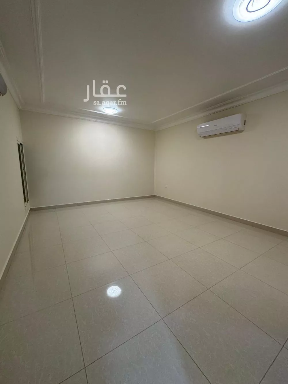 شقة للإيجار في شارع جبل خزاز, حي قرطبة, مدينة الرياض, منطقة الرياض 1 صورة