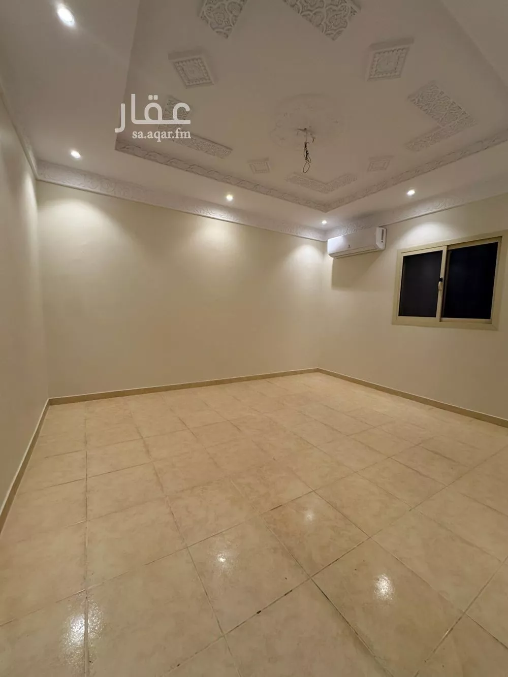 شقة للإيجار في شارع عبدالرحمن بن سلمة, حي المونسية, مدينة الرياض, منطقة الرياض 1 صورة