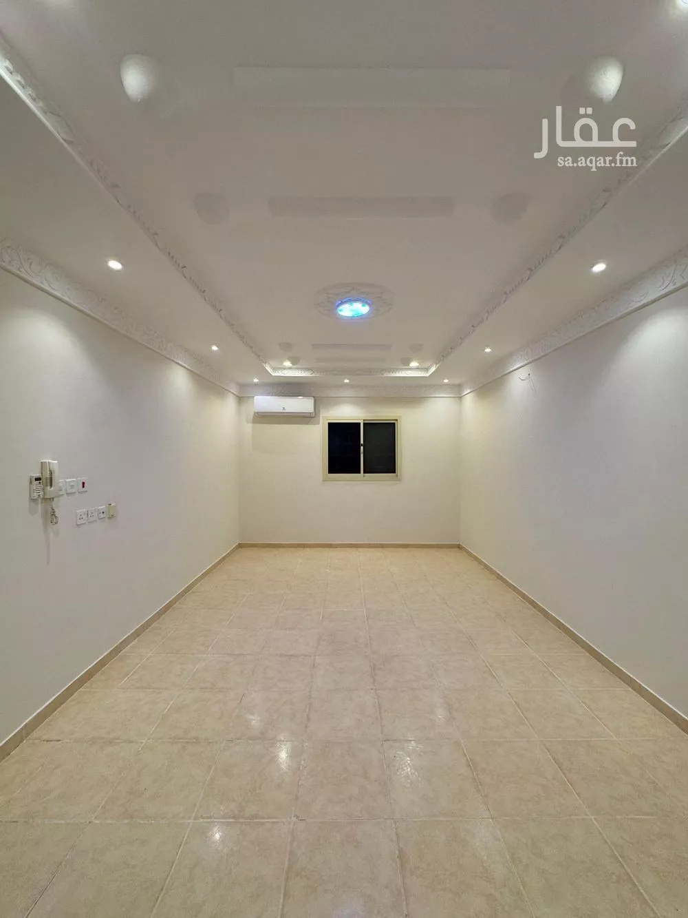 شقة للإيجار في شارع عبدالرحمن بن سلمة, حي المونسية, مدينة الرياض, منطقة الرياض 1 صورة
