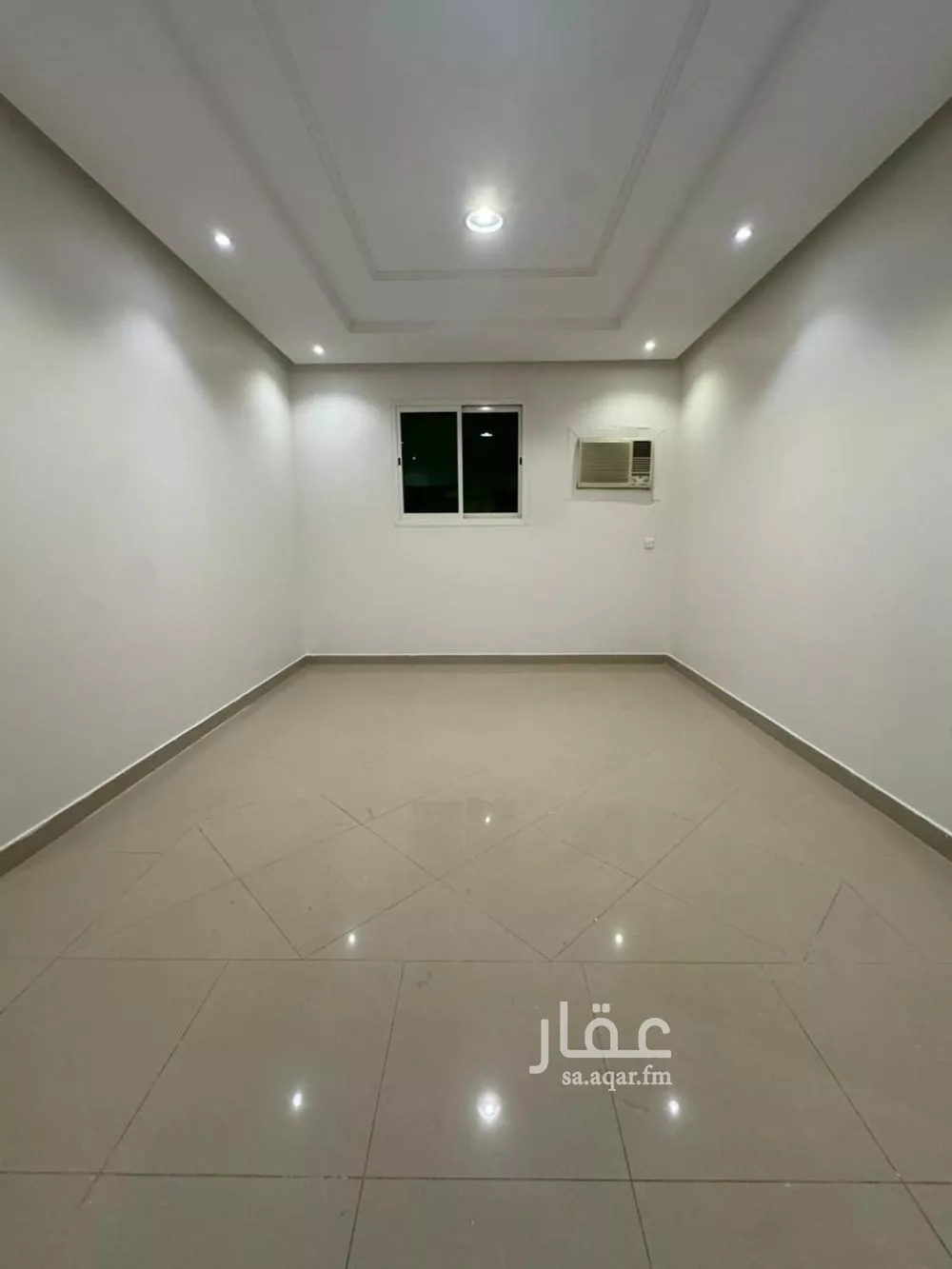 شقة للإيجار في شارع رضوى, حي قرطبة, مدينة الرياض, منطقة الرياض 1 صورة
