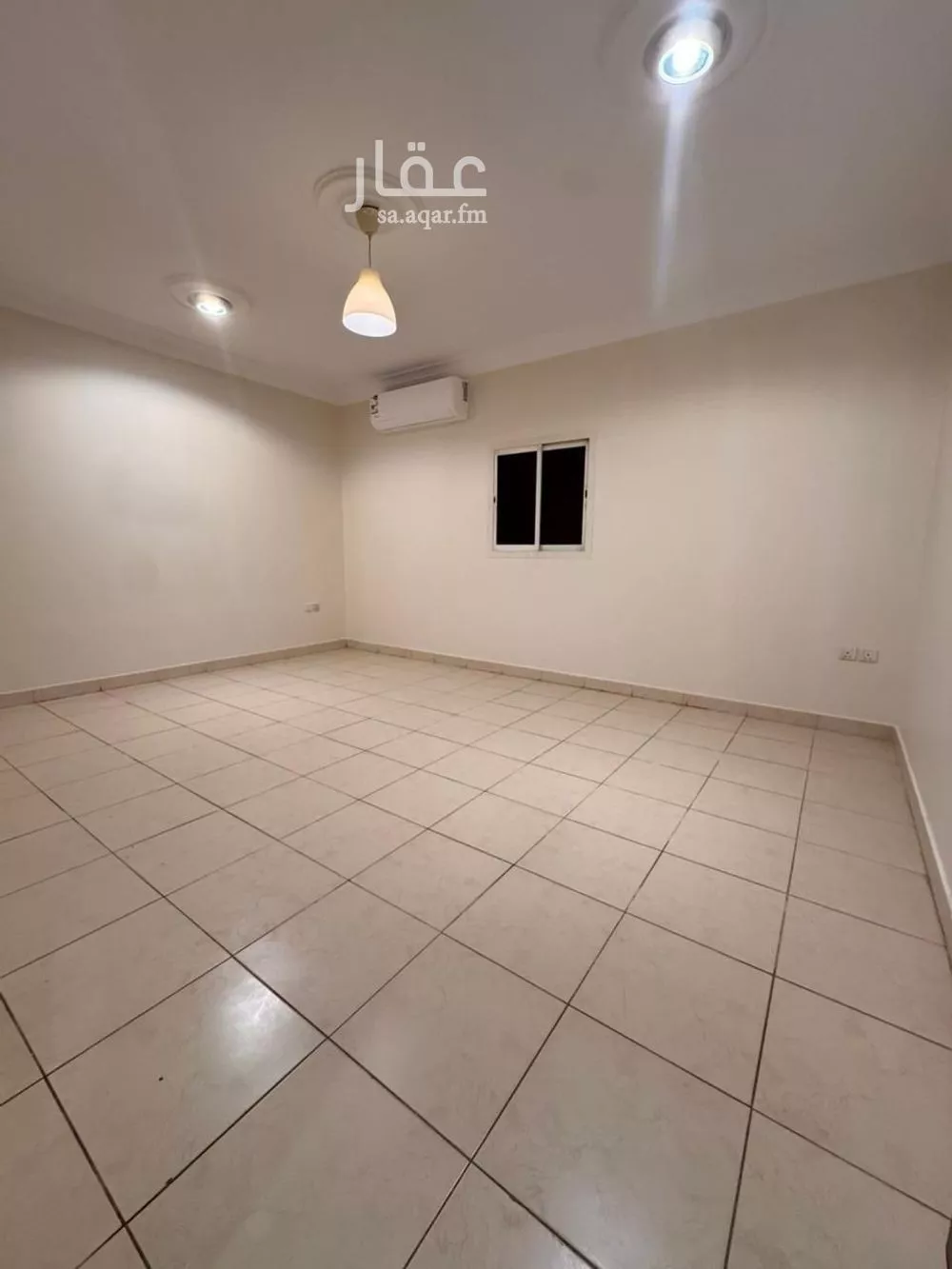 شقة للإيجار في شارع الشباب, حي المونسية, مدينة الرياض, منطقة الرياض 1 صورة