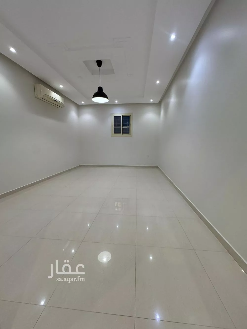 شقة للإيجار في شارع الجيزة, حي القدس, مدينة الرياض, منطقة الرياض 1 صورة