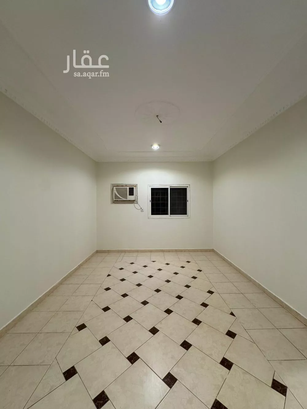 شقة للإيجار في شارع القلم, حي قرطبة, مدينة الرياض, منطقة الرياض 1 صورة