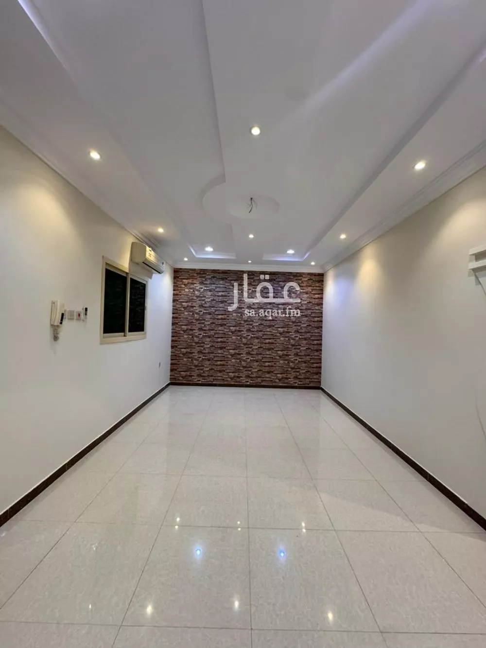 شقة للإيجار في شارع الصوح, حي قرطبة, مدينة الرياض, منطقة الرياض 1 صورة