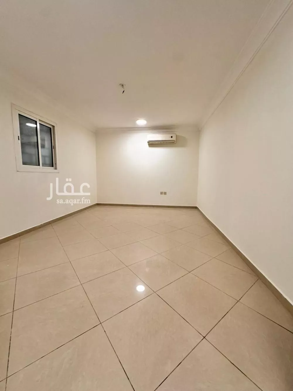 شقة للإيجار في شارع حريملاء, حي قرطبة, مدينة الرياض, منطقة الرياض 1 صورة