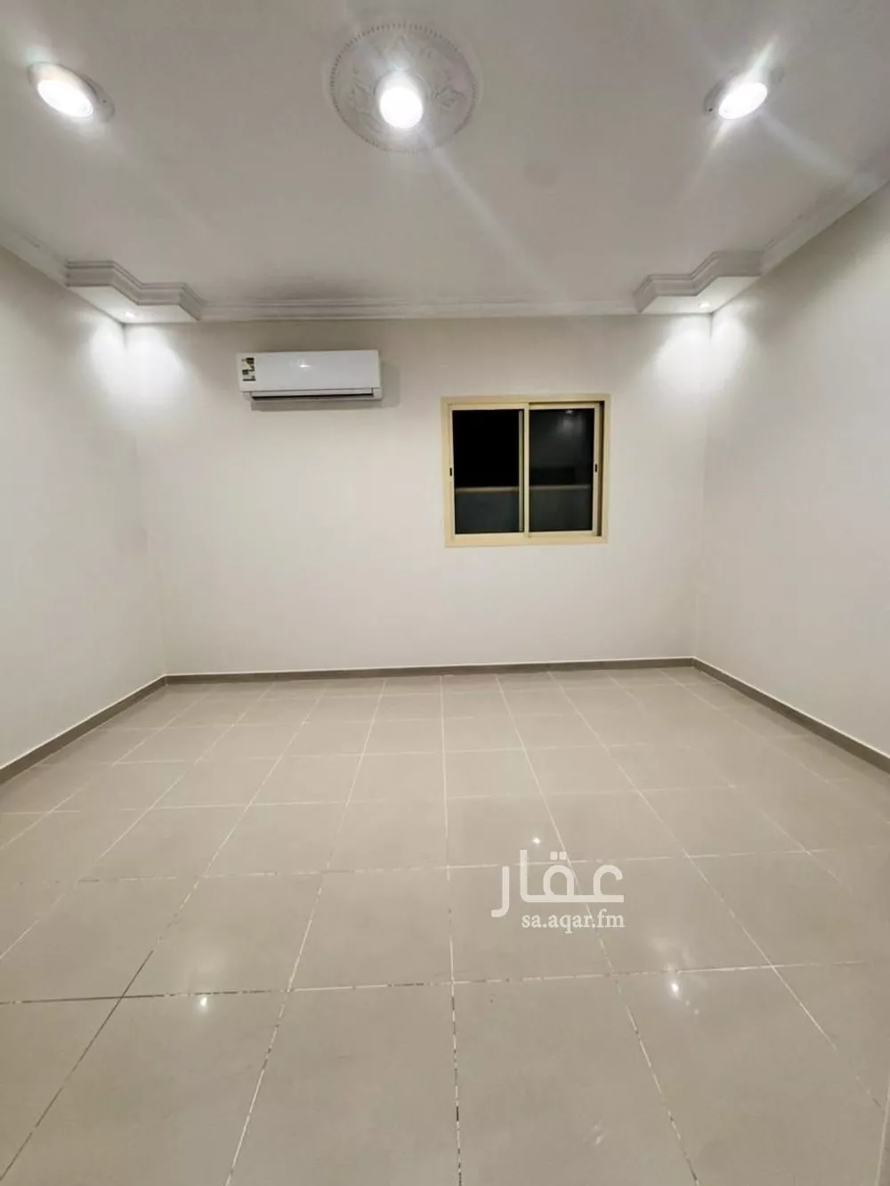 دور للإيجار في شارع نهر الفضل, حي قرطبة, مدينة الرياض, منطقة الرياض 1 صورة