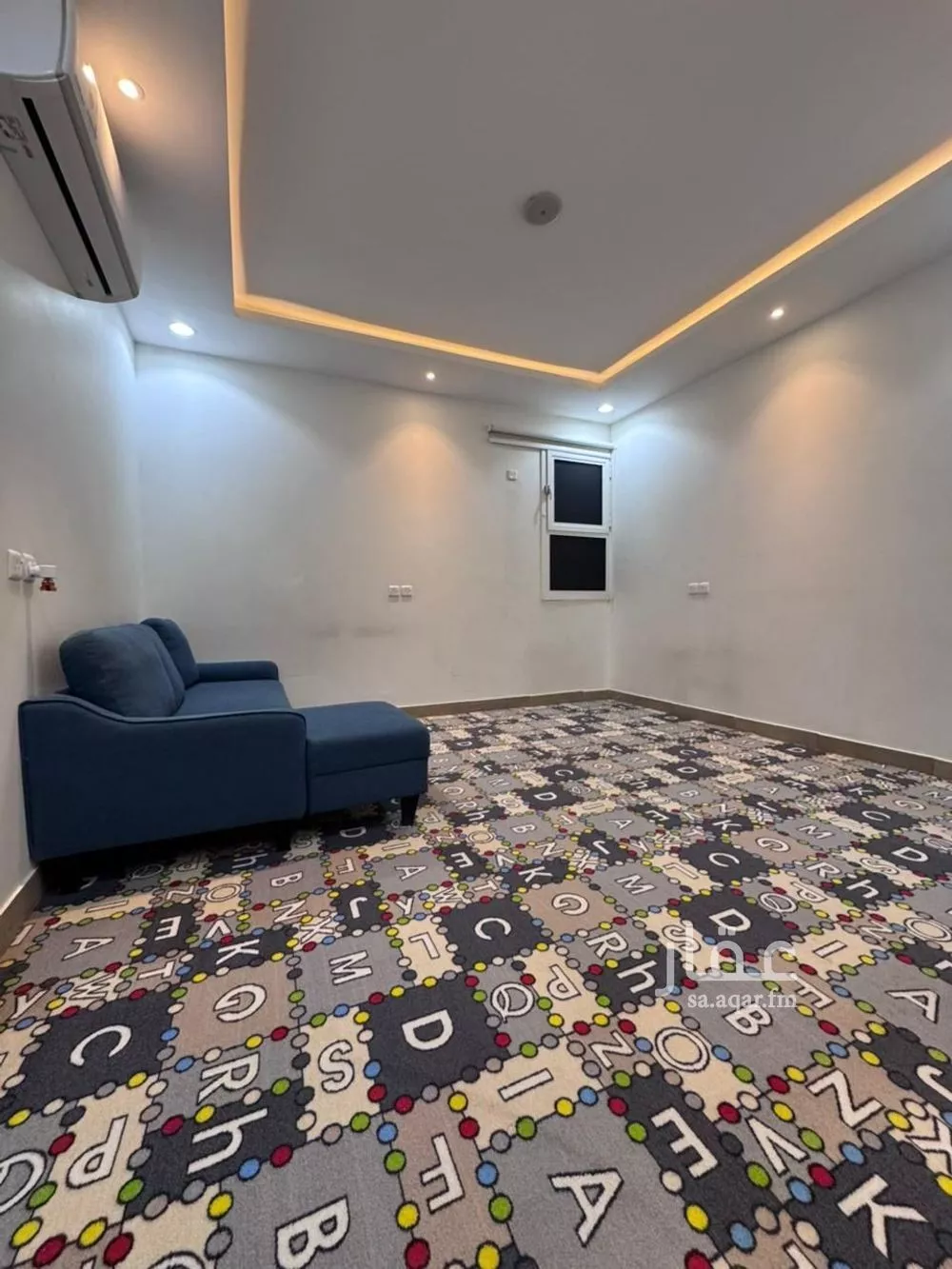 شقة للإيجار في حي العارض, مدينة الرياض, منطقة الرياض 1 صورة