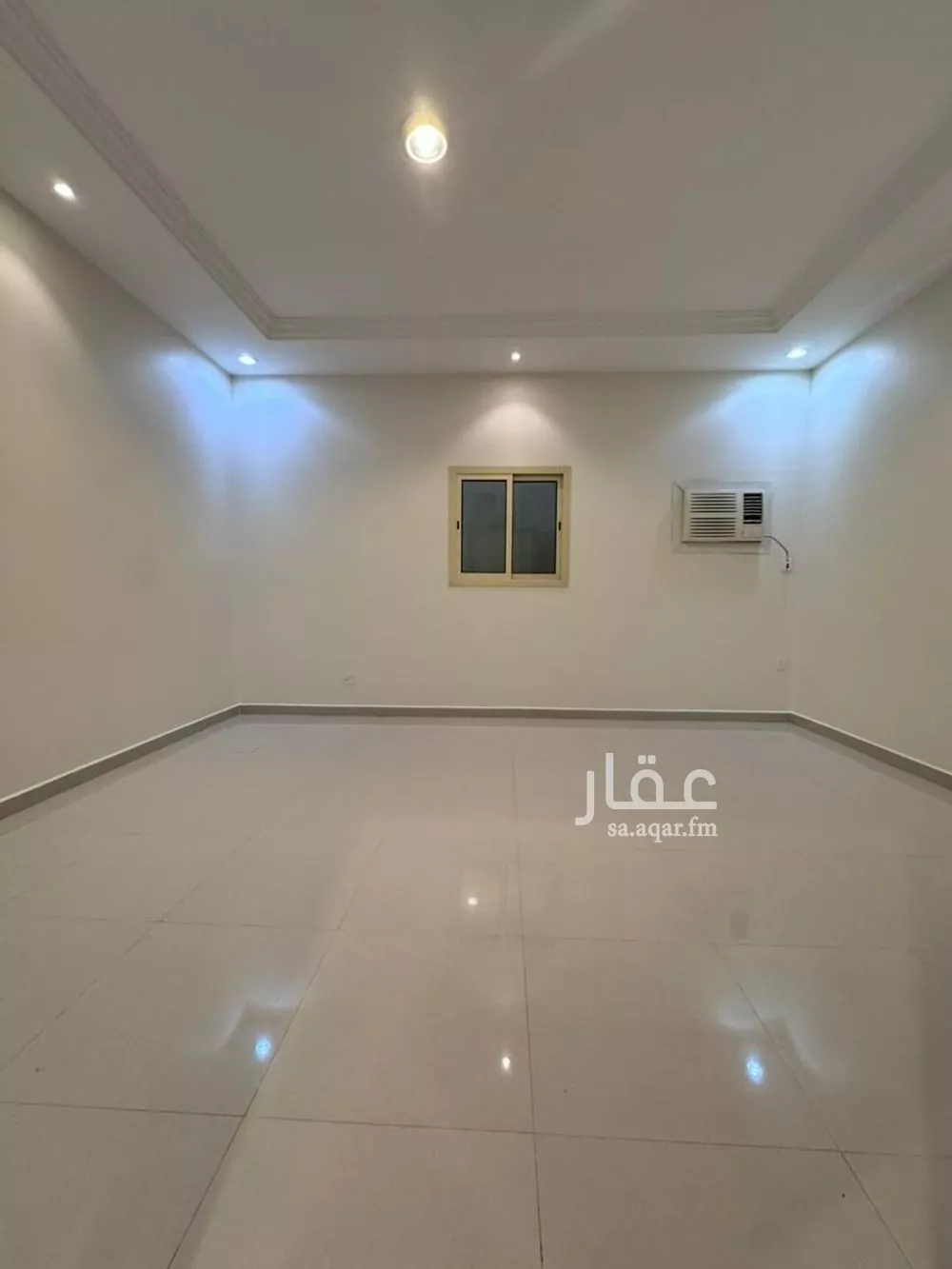 شقة للإيجار في شارع محمد بن عبدالعزيز الماضي, حي قرطبة, مدينة الرياض, منطقة الرياض 1 صورة