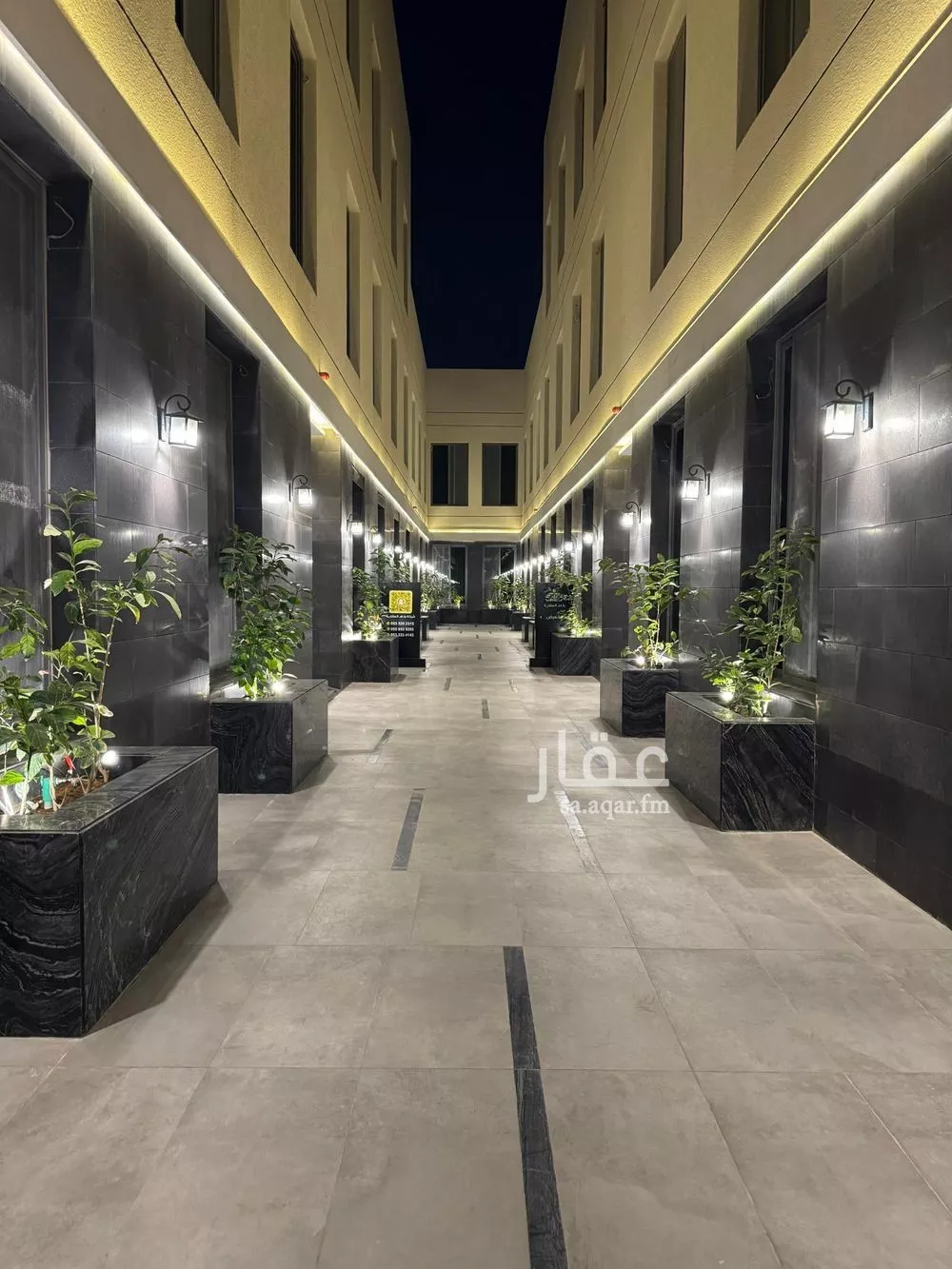 شقة للإيجار في شارع راجيه, حي المونسية, مدينة الرياض, منطقة الرياض 1 صورة