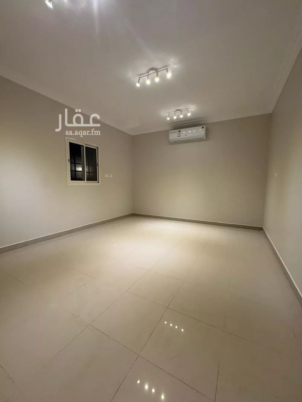 شقة للإيجار في شارع بعيجان, حي قرطبة, مدينة الرياض, منطقة الرياض 1 صورة