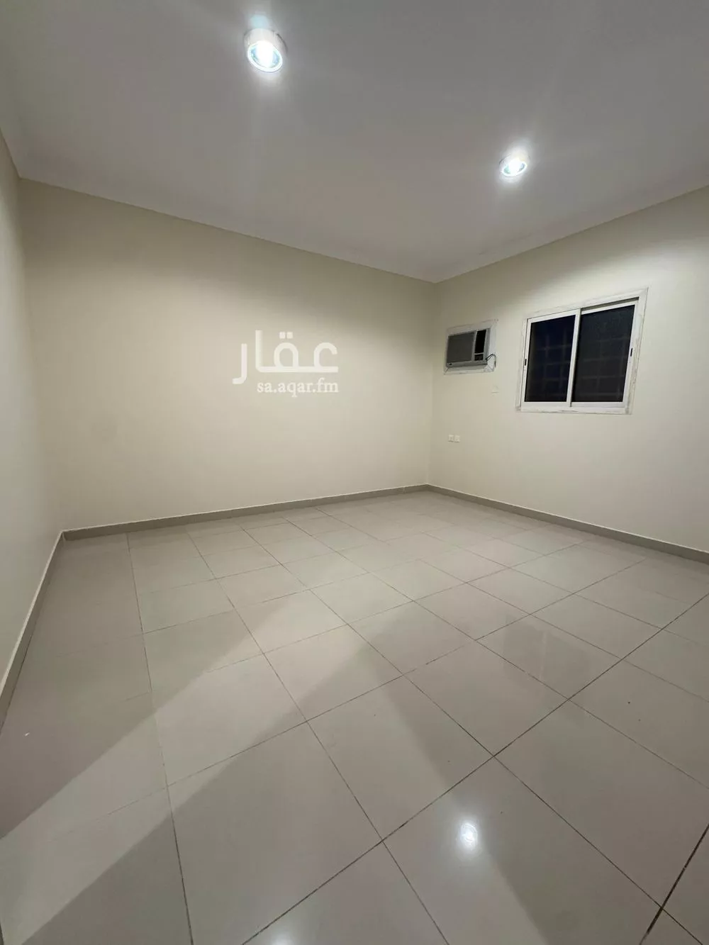 شقة للإيجار في شارع بعيجان, حي قرطبة, مدينة الرياض, منطقة الرياض 1 صورة
