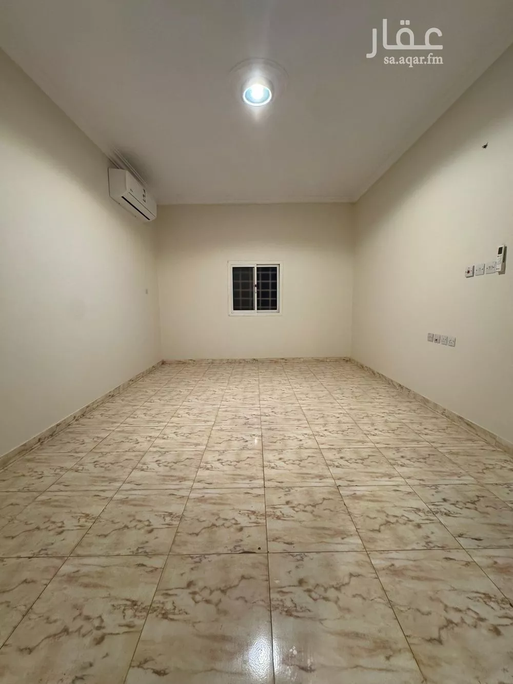 شقة للإيجار في شارع رباع, حي قرطبة, مدينة الرياض, منطقة الرياض 1 صورة