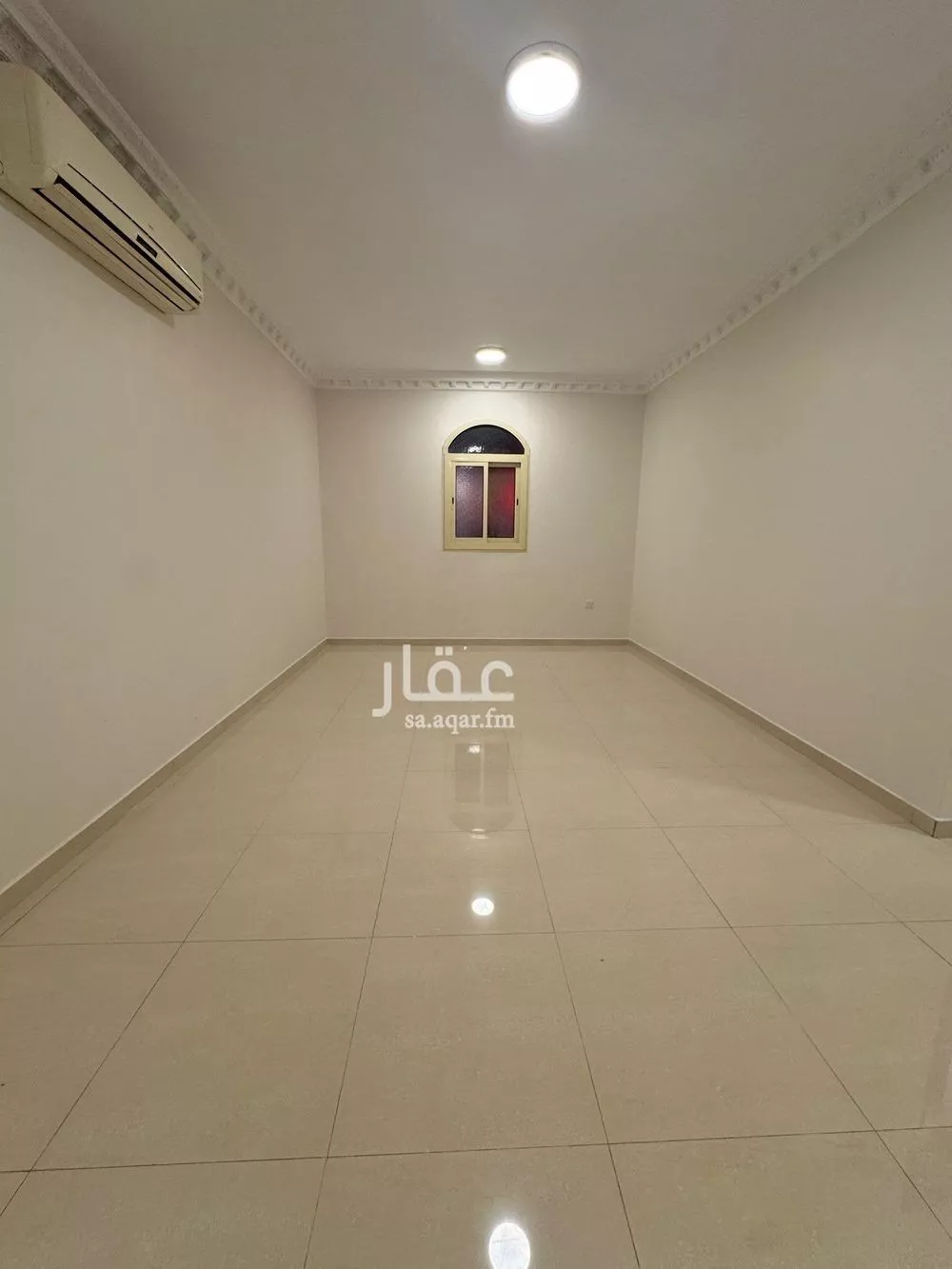 شقة للإيجار في شارع القلم, حي قرطبة, مدينة الرياض, منطقة الرياض 1 صورة