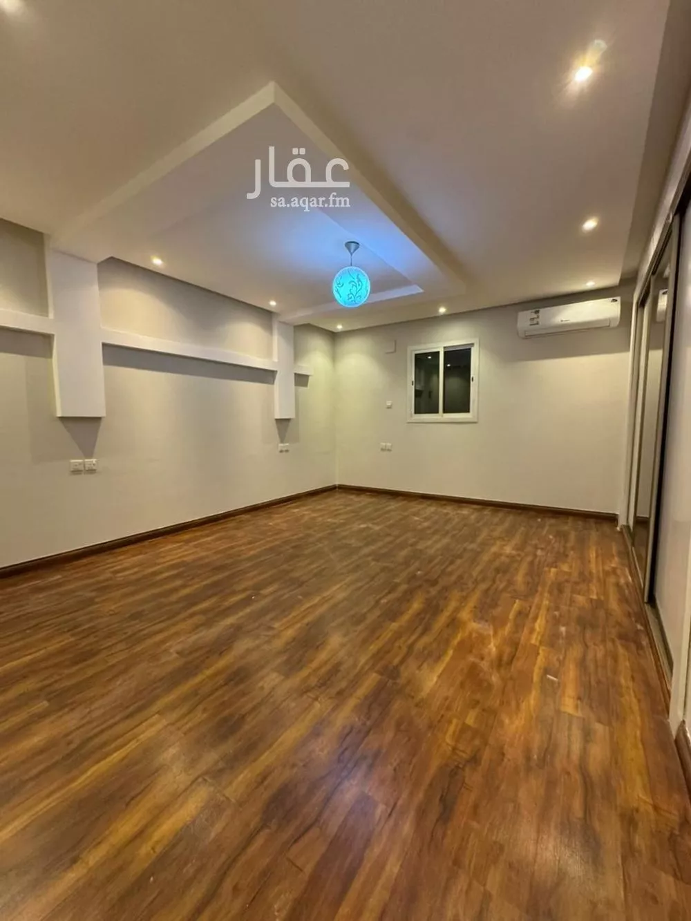 شقة للإيجار في شارع دمياط الجديده, حي قرطبة, مدينة الرياض, منطقة الرياض 1 صورة
