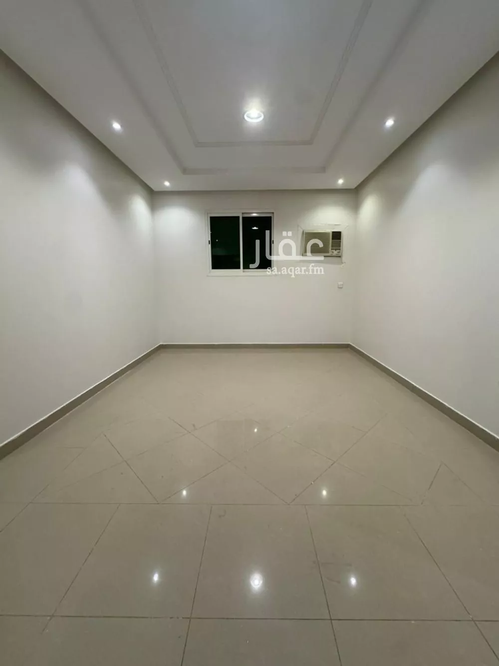 شقة للإيجار في شارع رضوى, حي قرطبة, مدينة الرياض, منطقة الرياض 1 صورة