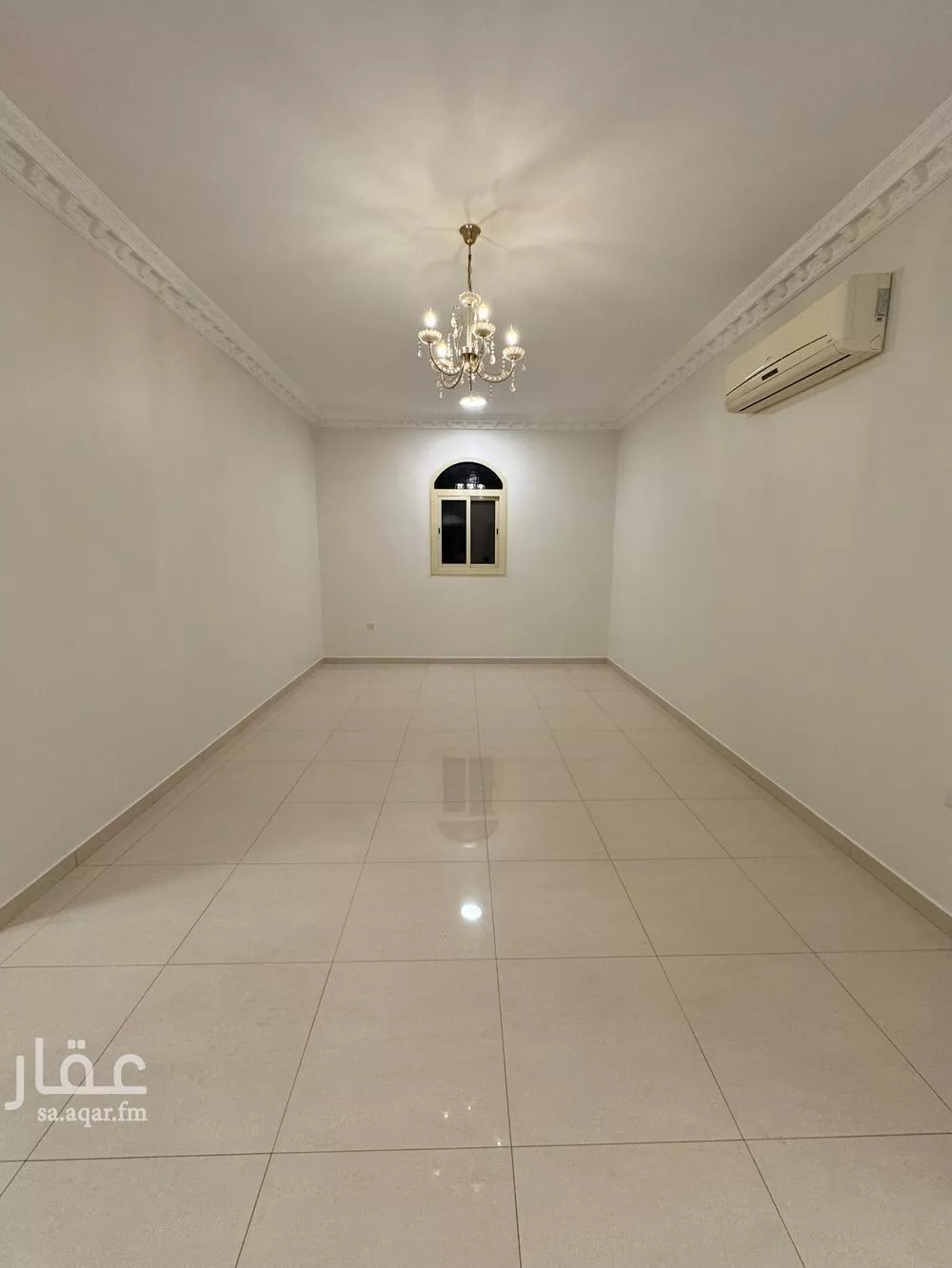 شقة للإيجار في شارع القلم, حي قرطبة, مدينة الرياض, منطقة الرياض 1 صورة