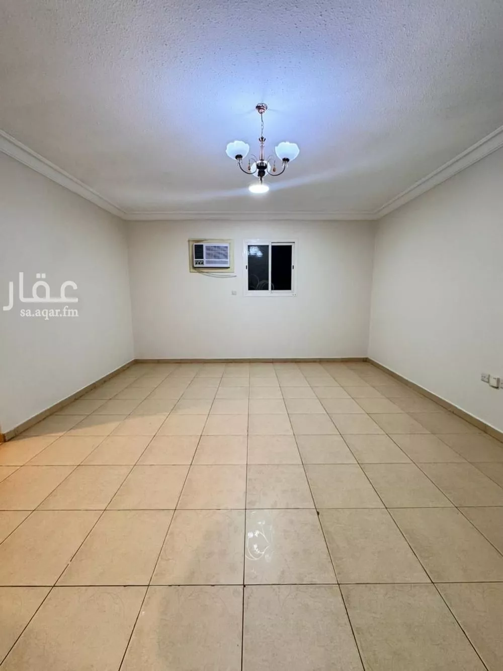 شقة للإيجار في شارع محمد بن عبدالعزيز الماضي, حي قرطبة, مدينة الرياض, منطقة الرياض 1 صورة